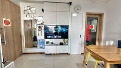 Caspian (D22), Condominium #568962841
